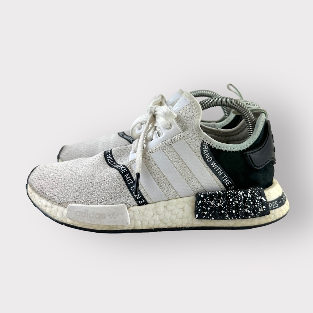 adidas NMD R1